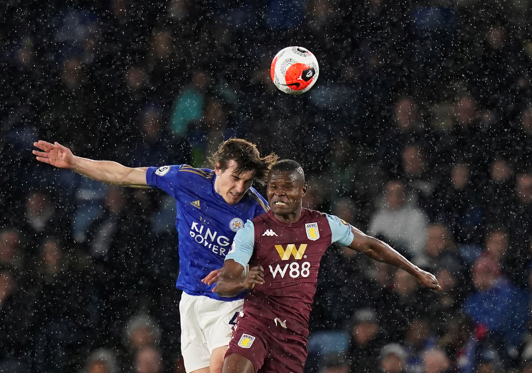 令麥科勒姆 令麥科勒姆