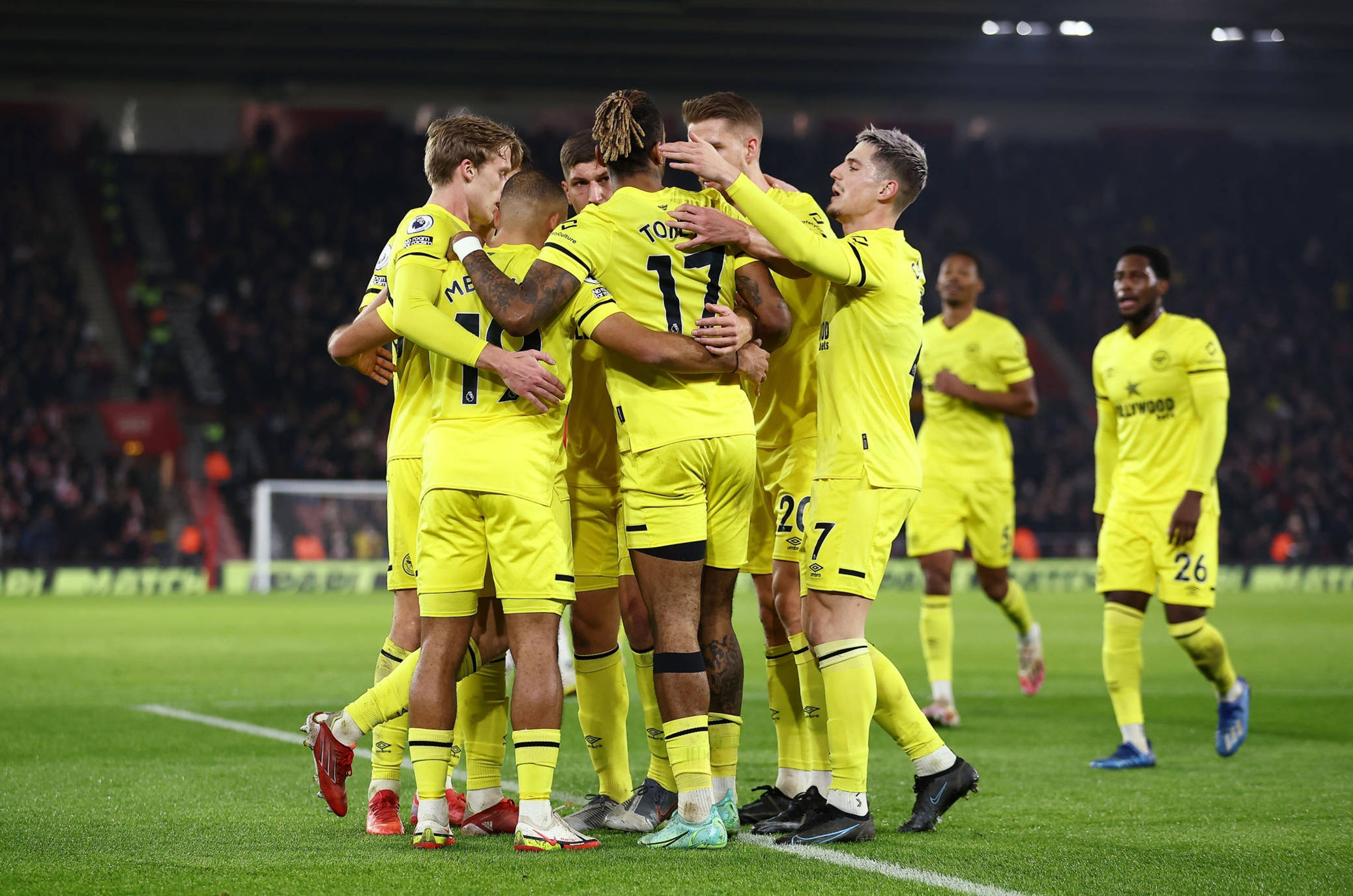 這場比賽的 這場比賽的