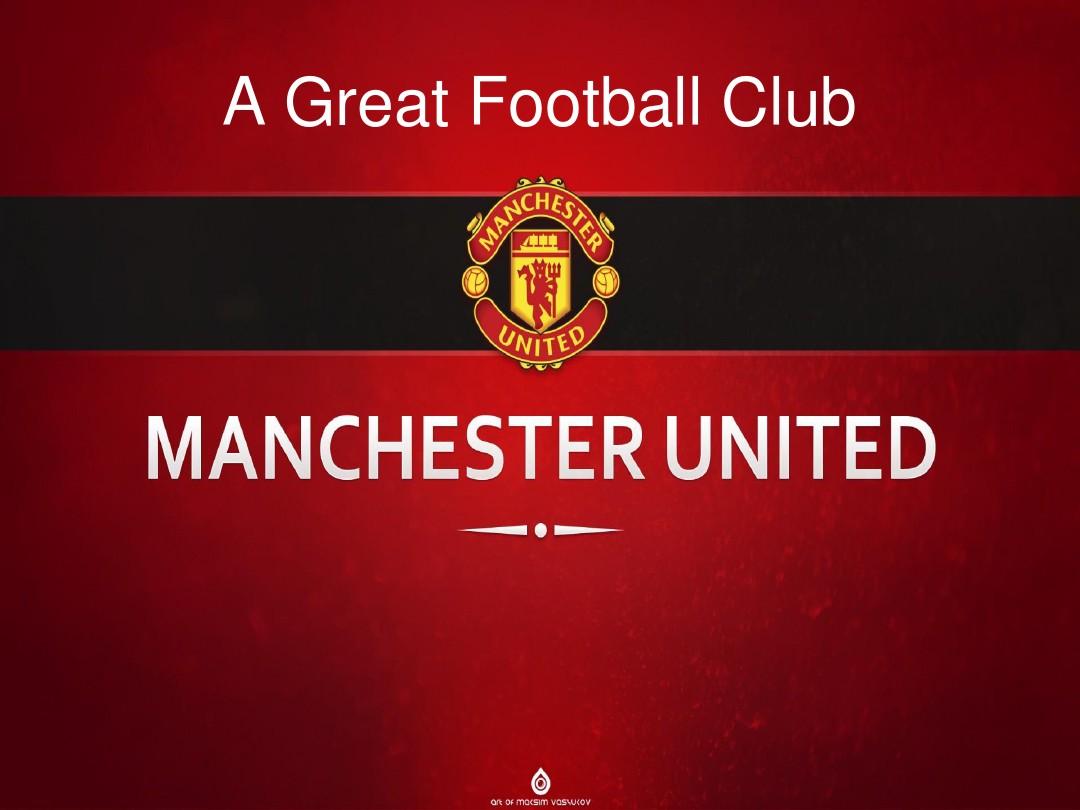 同时也是资 同时也是资