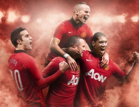 表现异常出 表现异常出