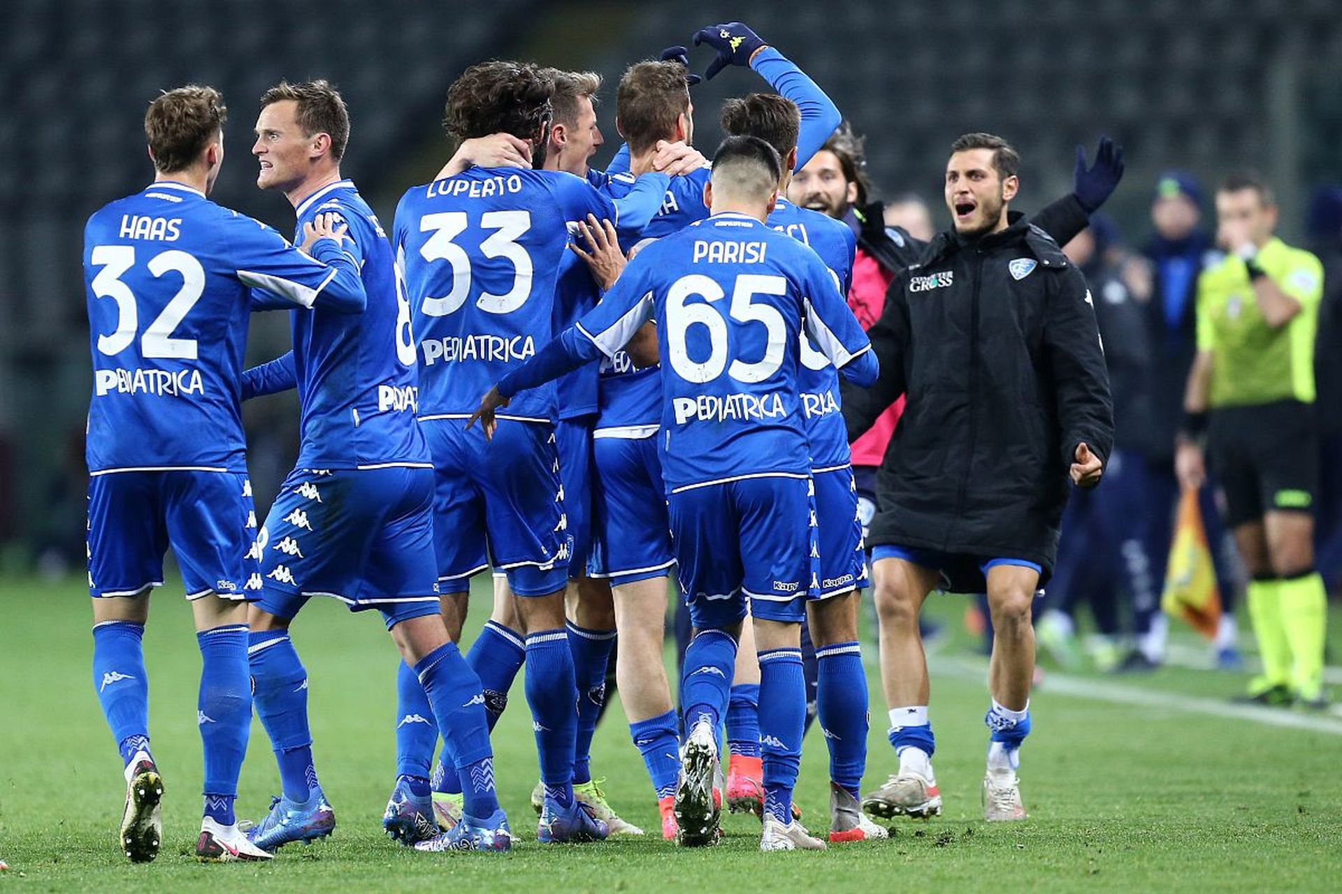 强的意志力 强的意志力