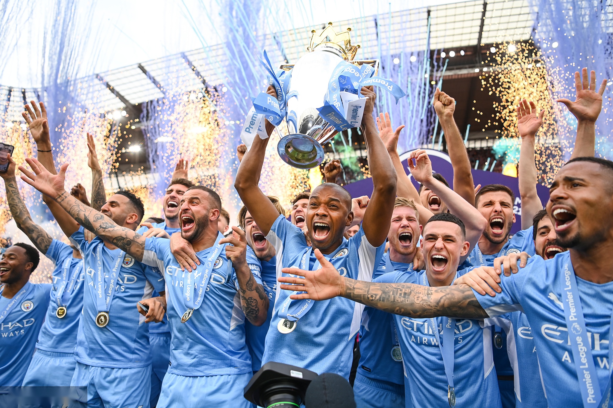 儿童间的责 儿童间的责