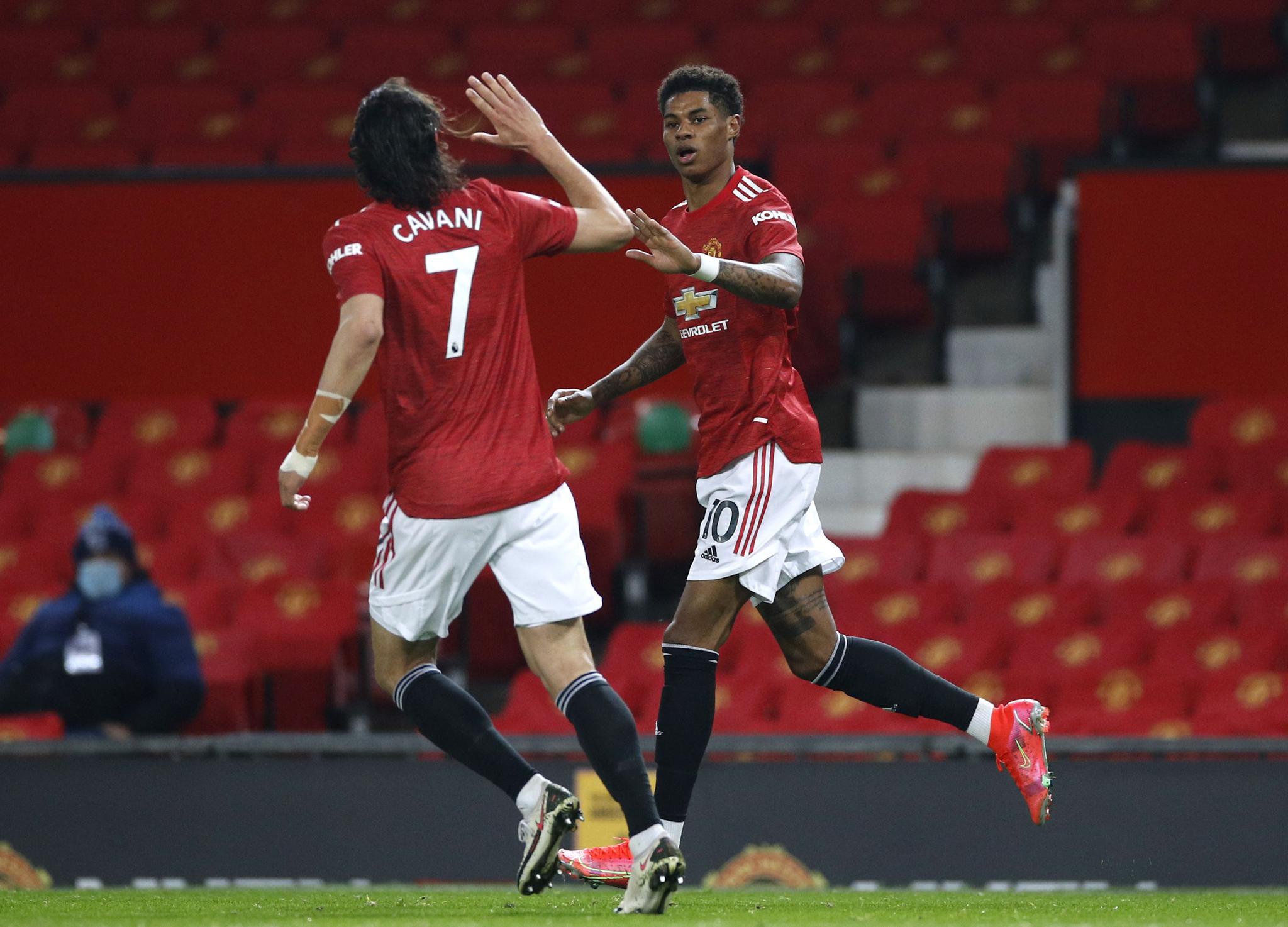 出的杰出贡 出的杰出贡