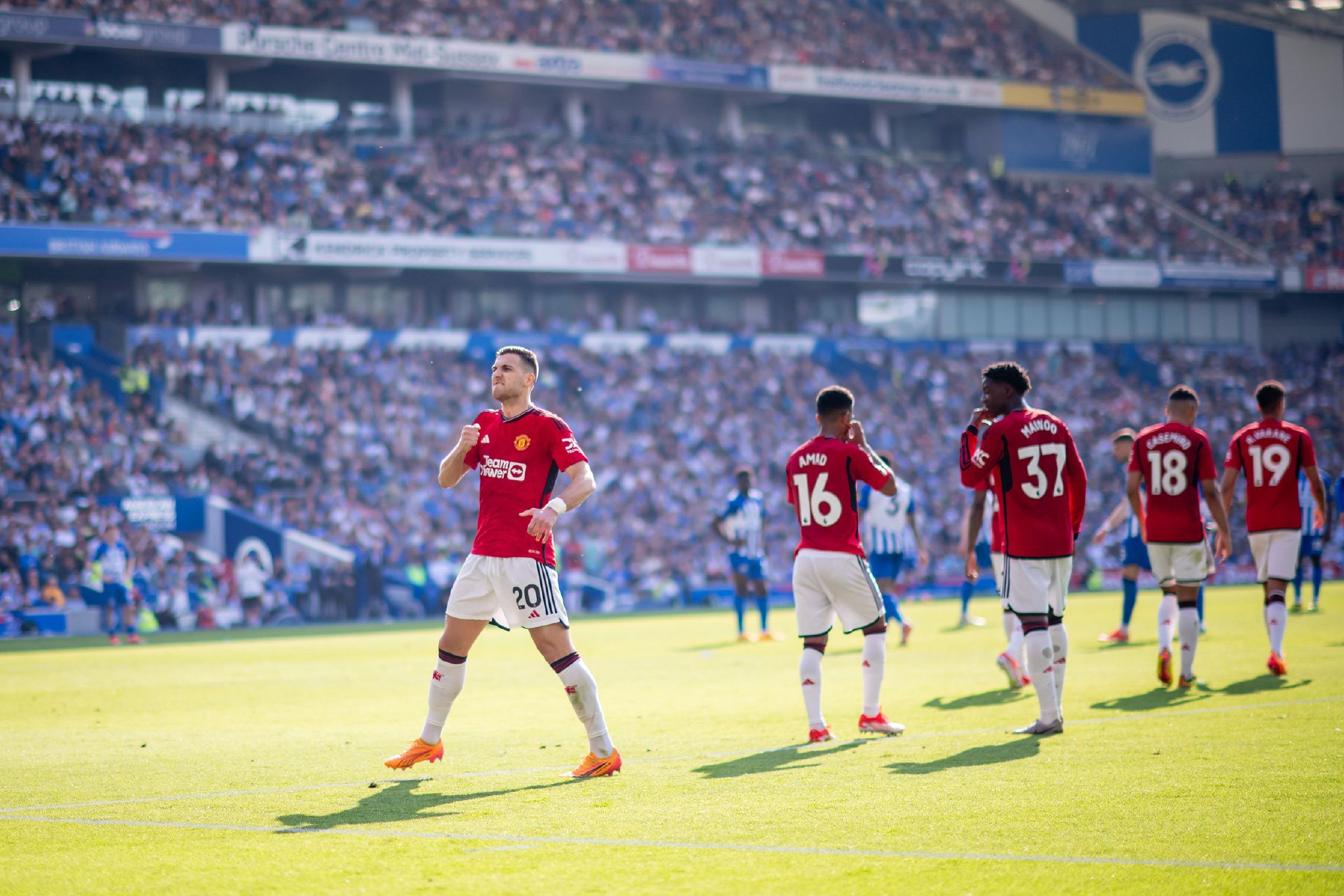 也象征着足 也象征着足