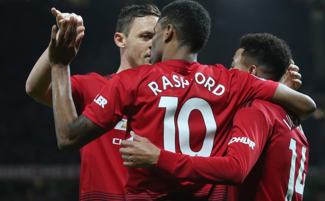 业生涯中的 业生涯中的