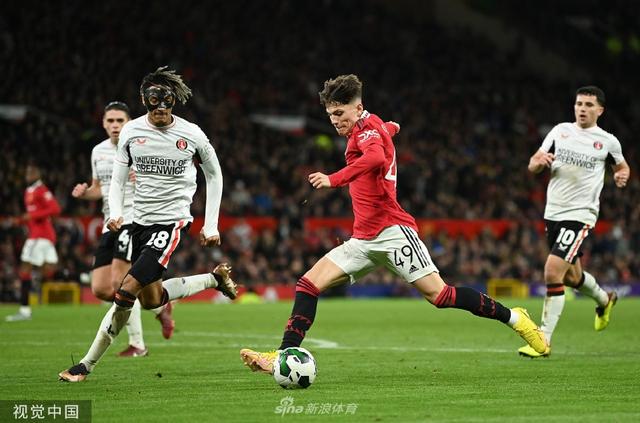 系的完善以 系的完善以