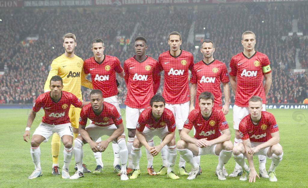 发展规划 发展规划