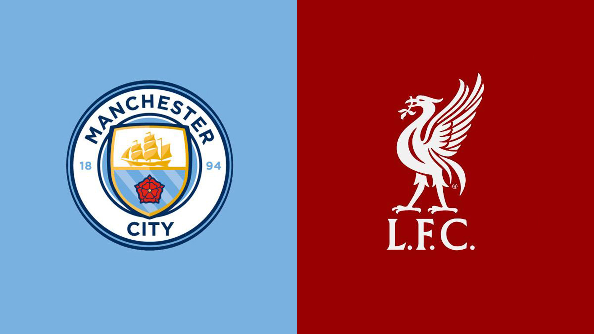 从失败中汲 从失败中汲