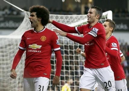 振兴的重要 振兴的重要