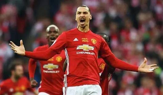 从规则上看 从规则上看