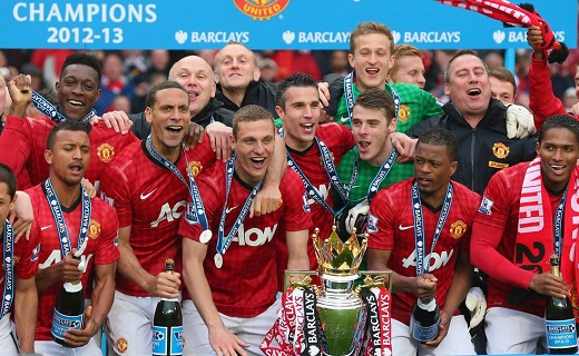 的安全风险 的安全风险