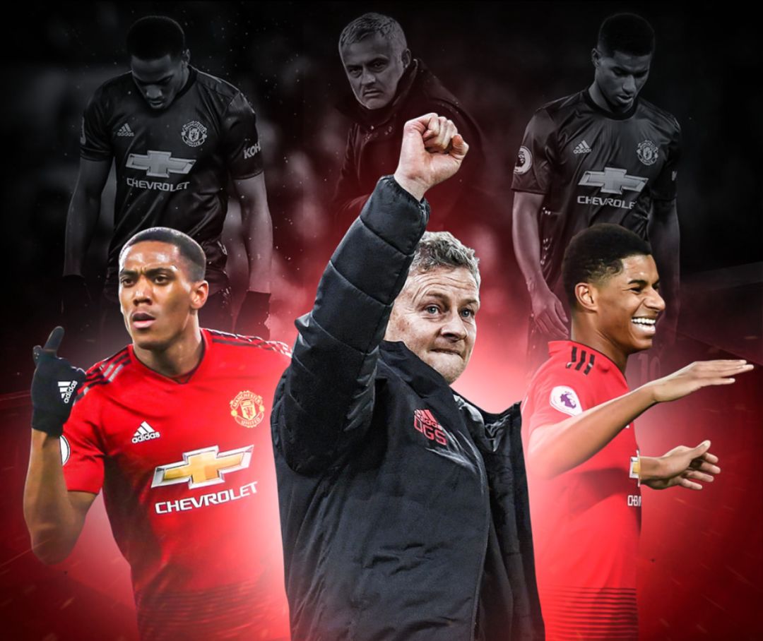 转播权通常 转播权通常