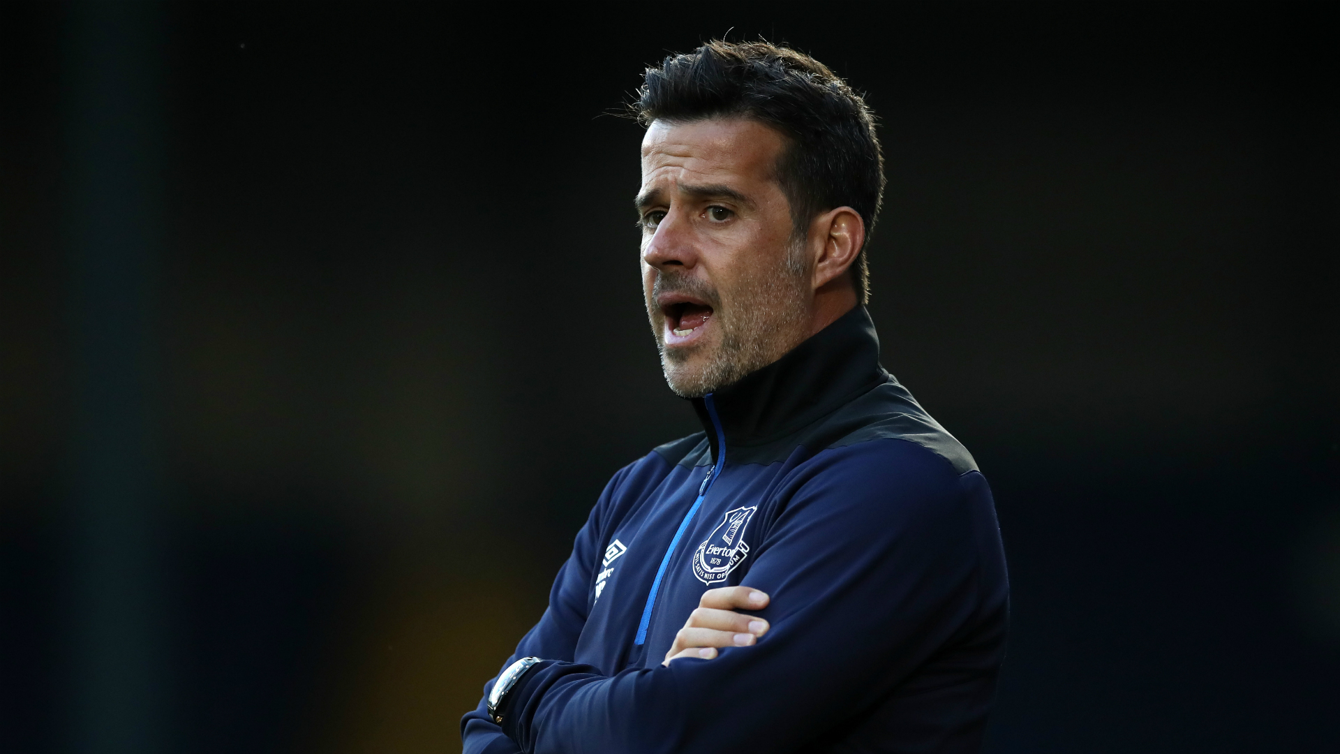 既有姆巴佩 既有姆巴佩