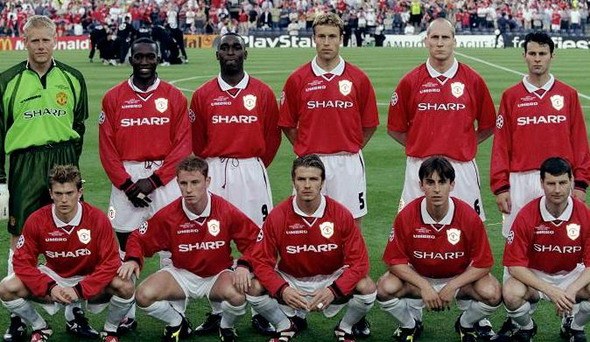 安排科亨成 安排科亨成