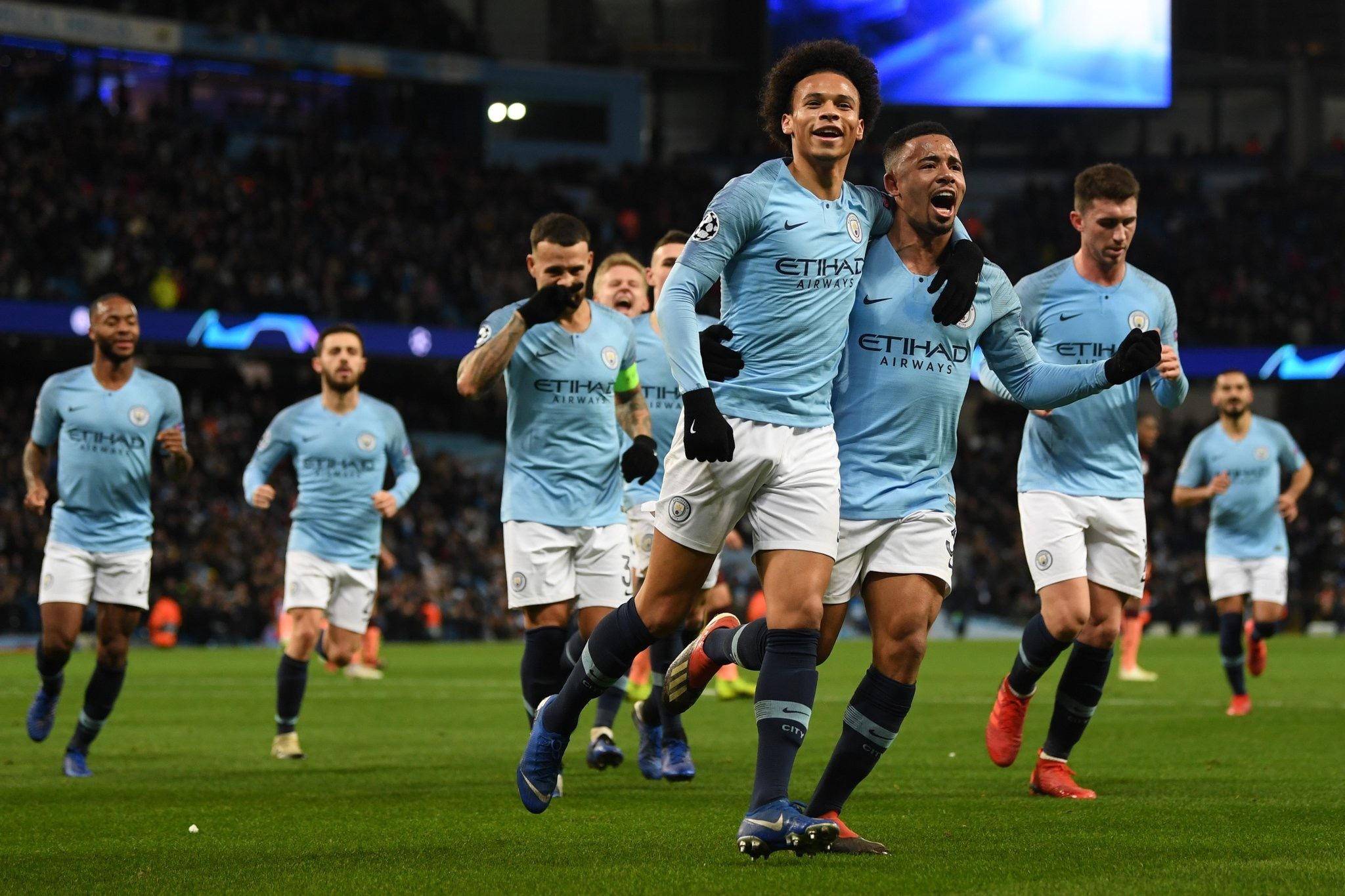 示了其在高 示了其在高