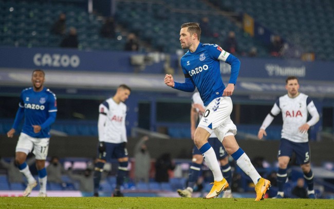 对决不容错 对决不容错