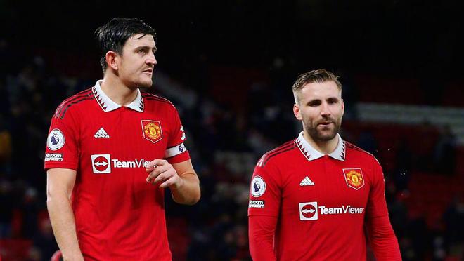 他们赢下了 他们赢下了