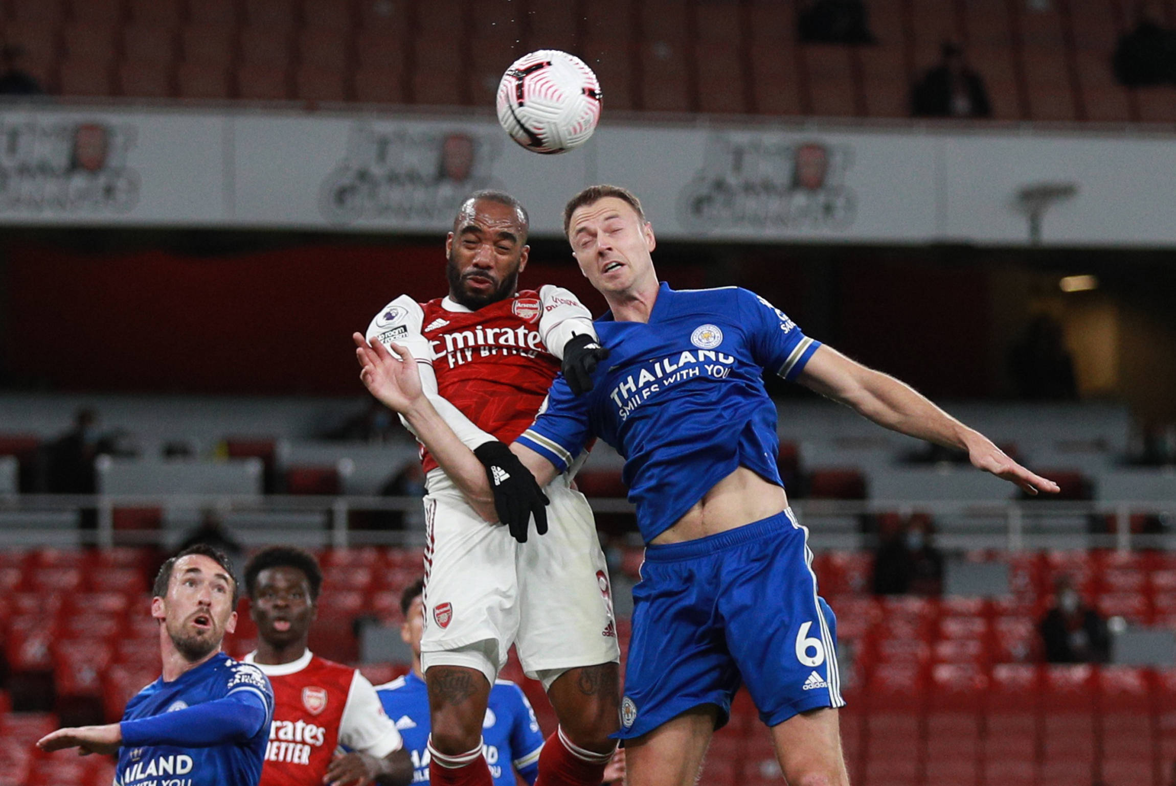 近期状态 近期状态