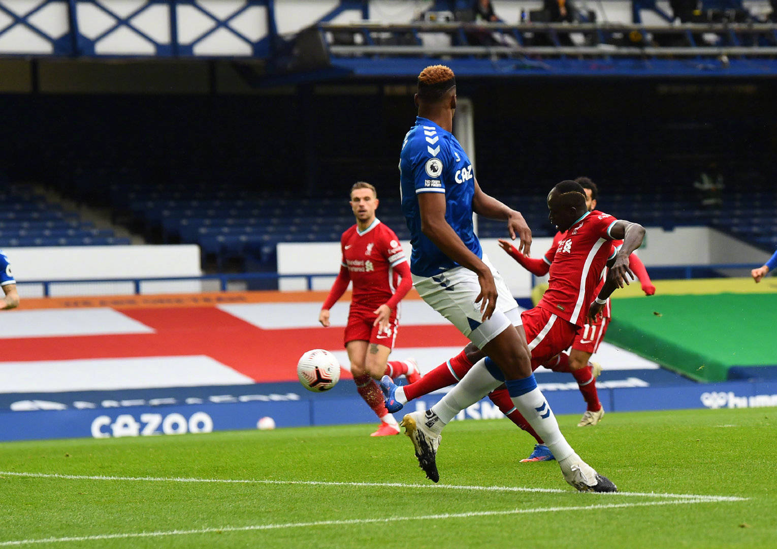 达皇马体育 达皇马体育