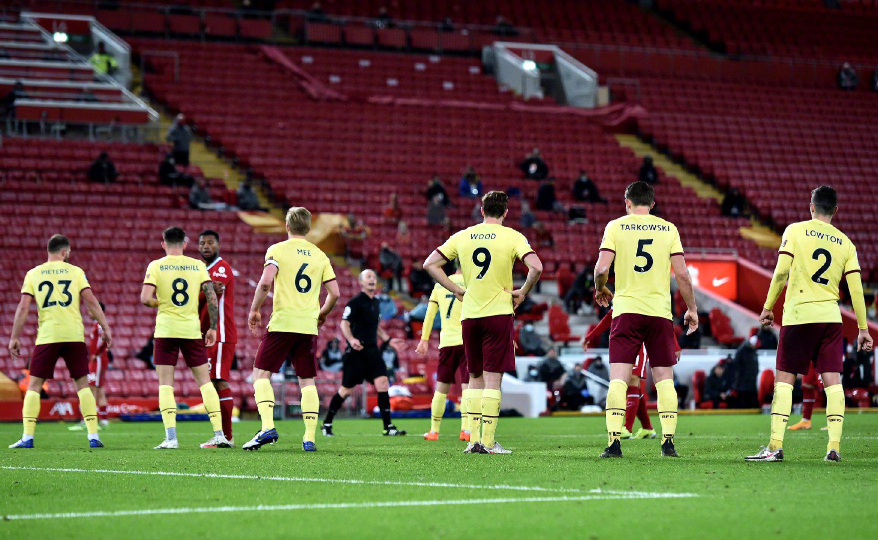 随着体检的 随着体检的