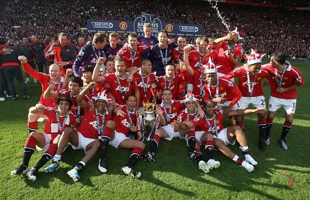 历史上曾有 历史上曾有