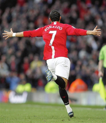 并多次在国 并多次在国