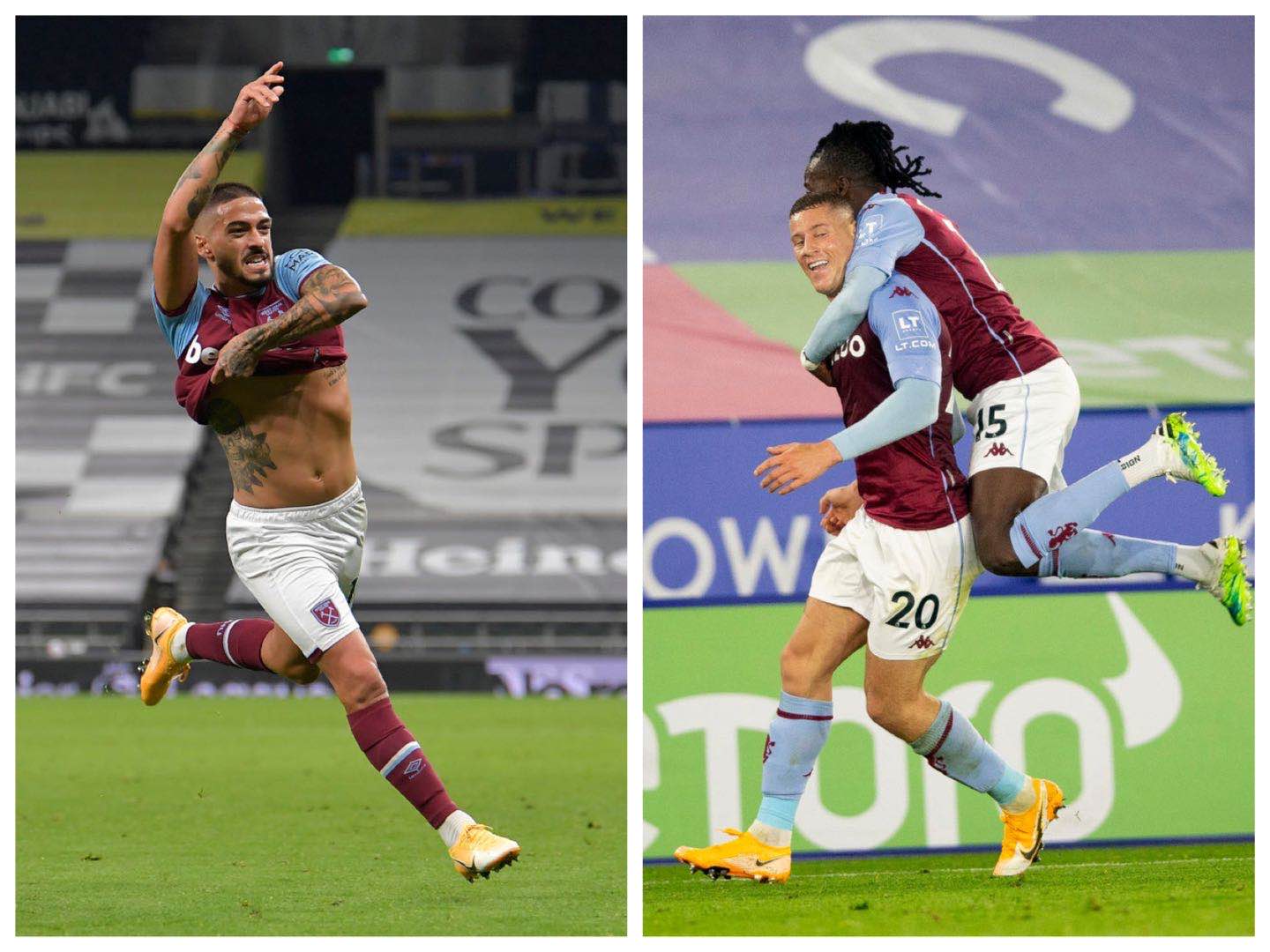 罗马有着丰 罗马有着丰