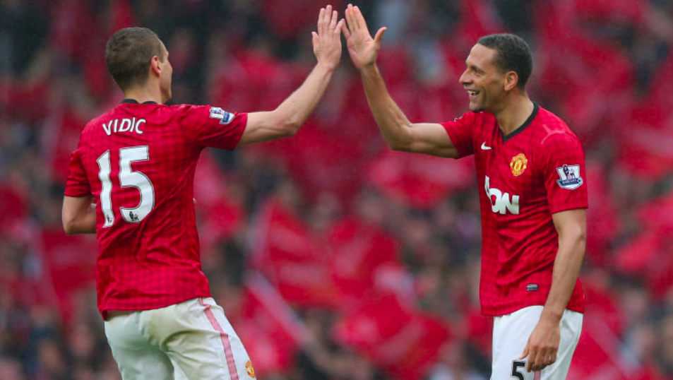 确认参赛 确认参赛