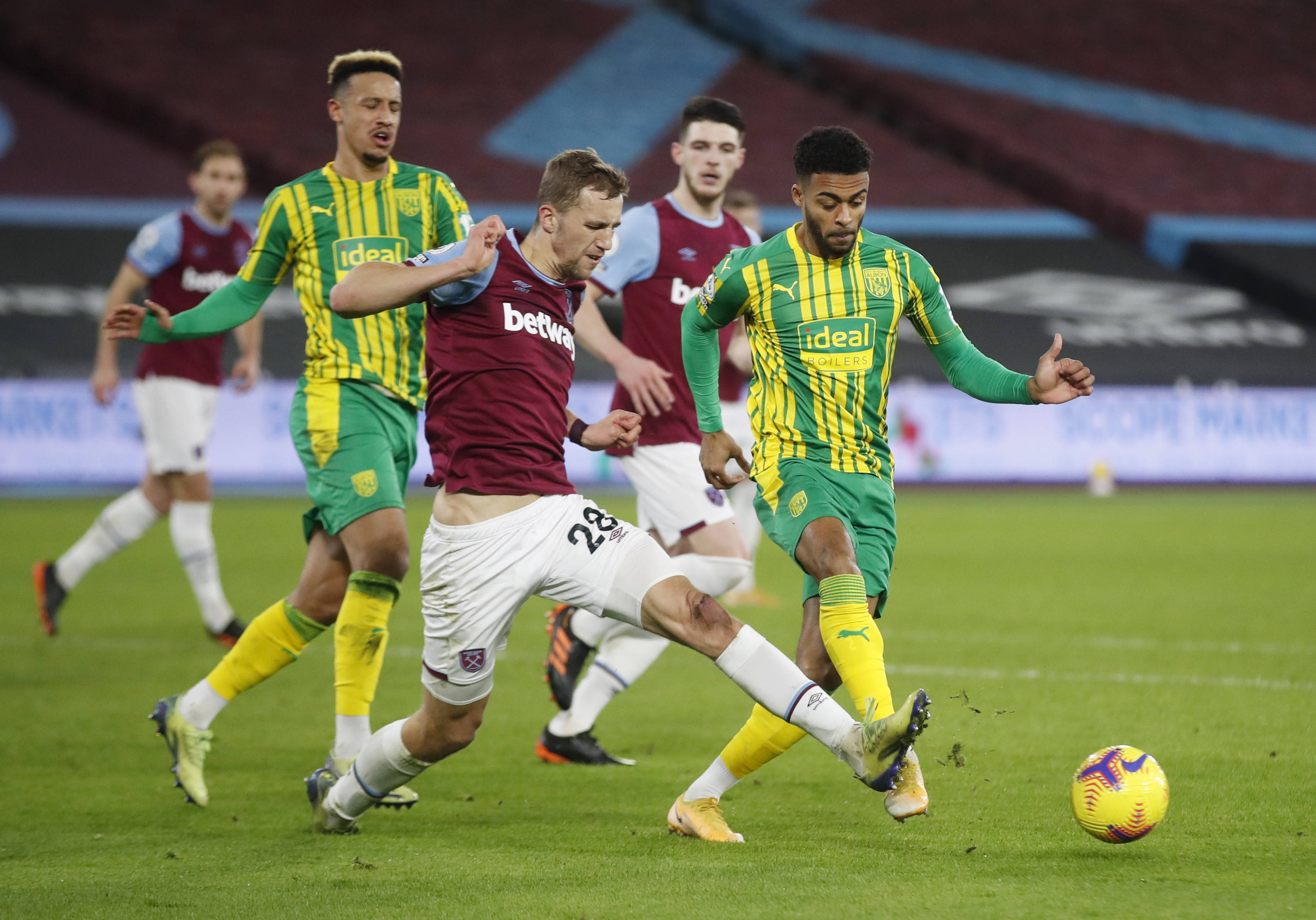 再创佳绩 再创佳绩