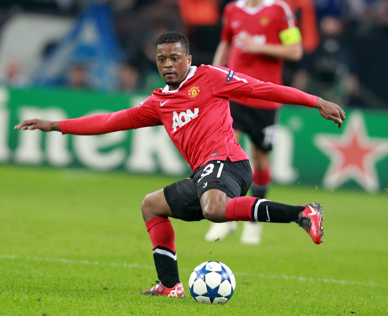 的年轻门将 的年轻门将