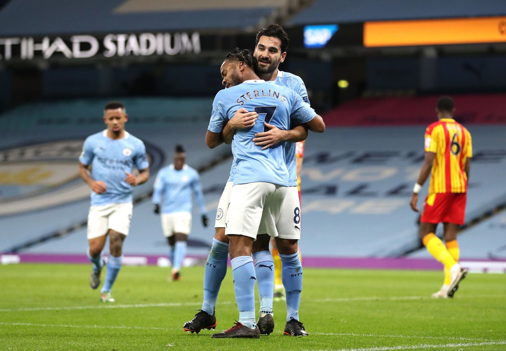 台设计上 台设计上