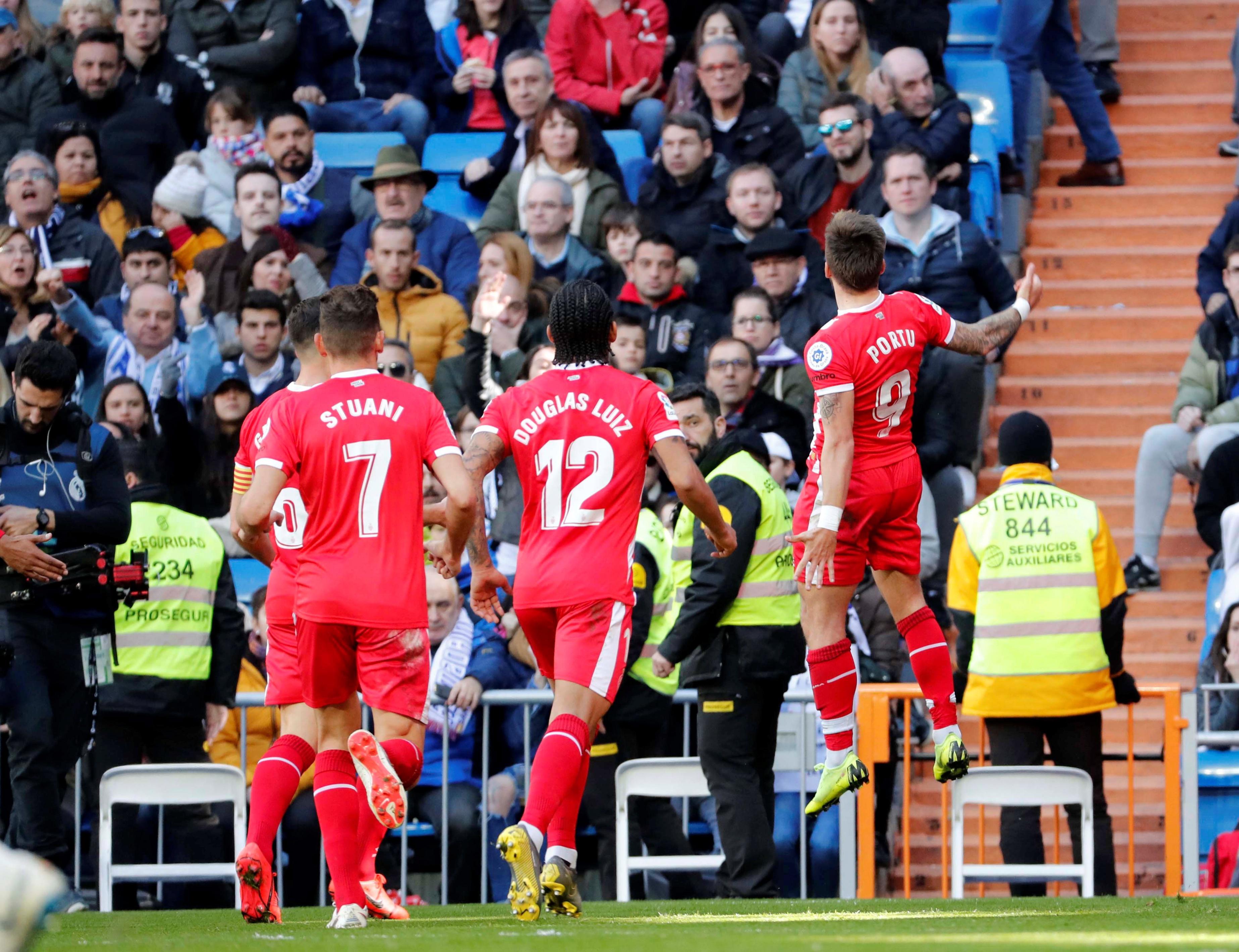 懈的努力 懈的努力