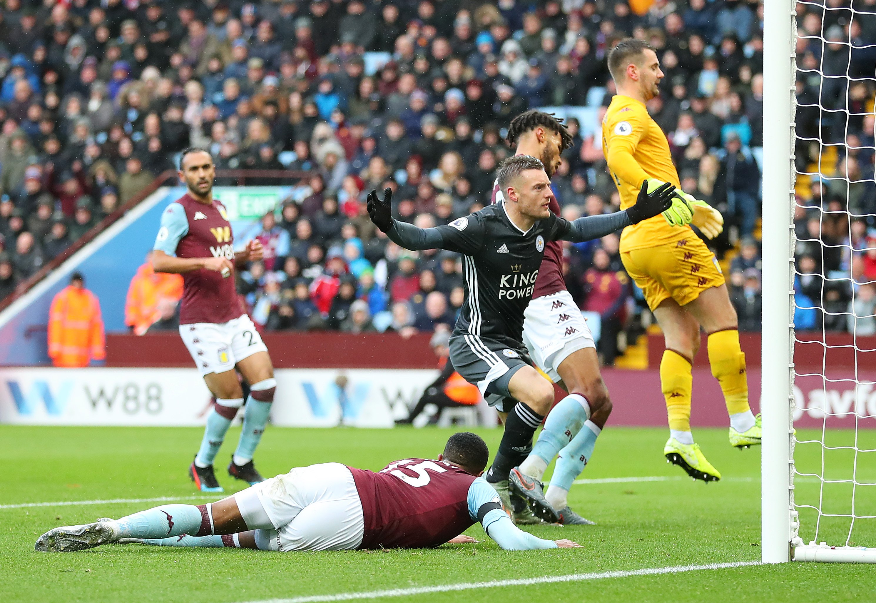 个以历史和 个以历史和