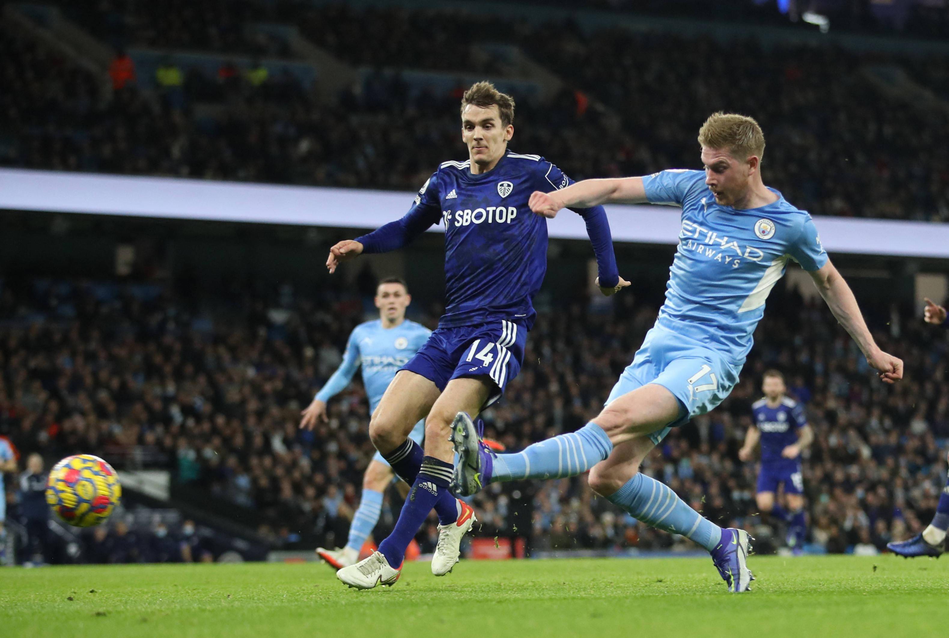 洞见提醒足 洞见提醒足